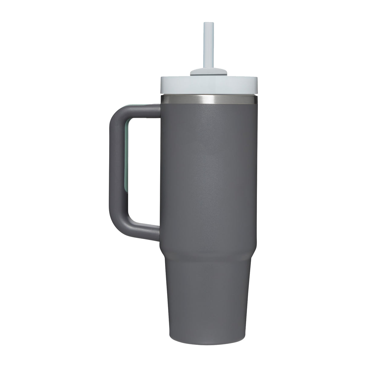 Stanley Quencher H2.O FlowState Tumbler 30oz