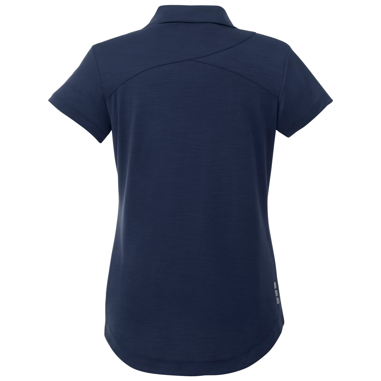 Women's AMOS Eco SS Polo