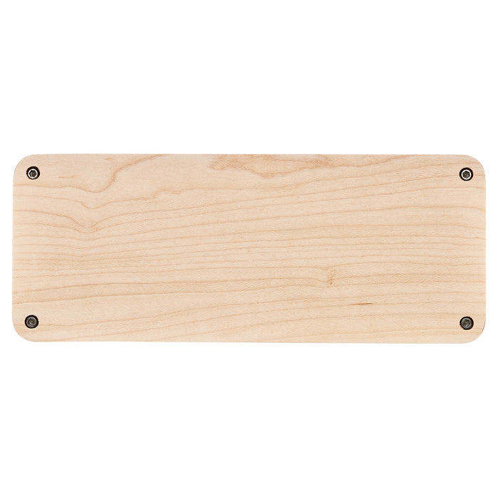 RoxBox™ Newport Bluetooth® Speaker Wood