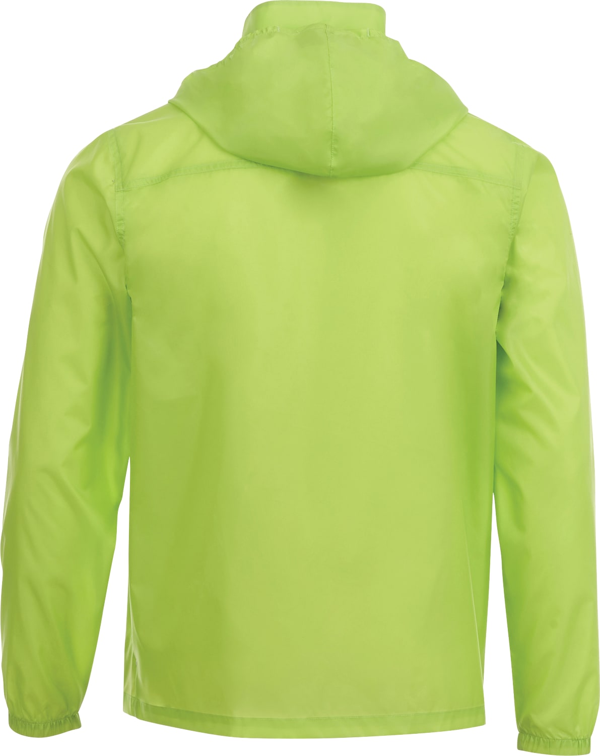 Men's DARIEN Lightweight Jacket