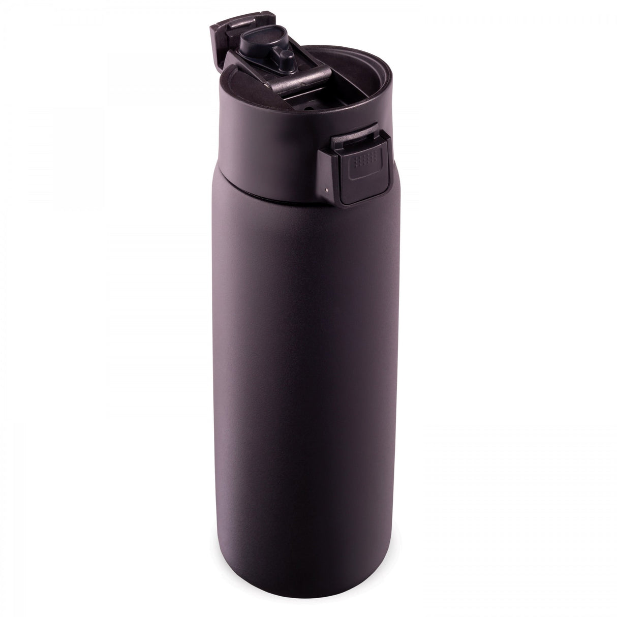 Master Mind 750 Ml / 25 Oz Stainless Steel Tumbler