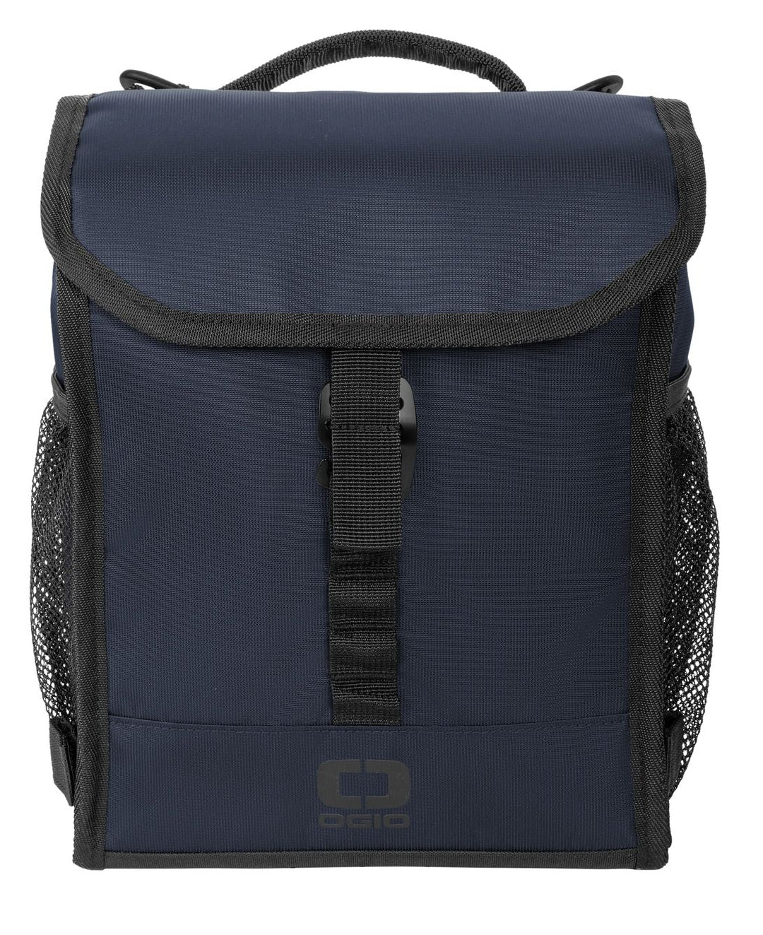 OGIO Sprint Lunch Cooler