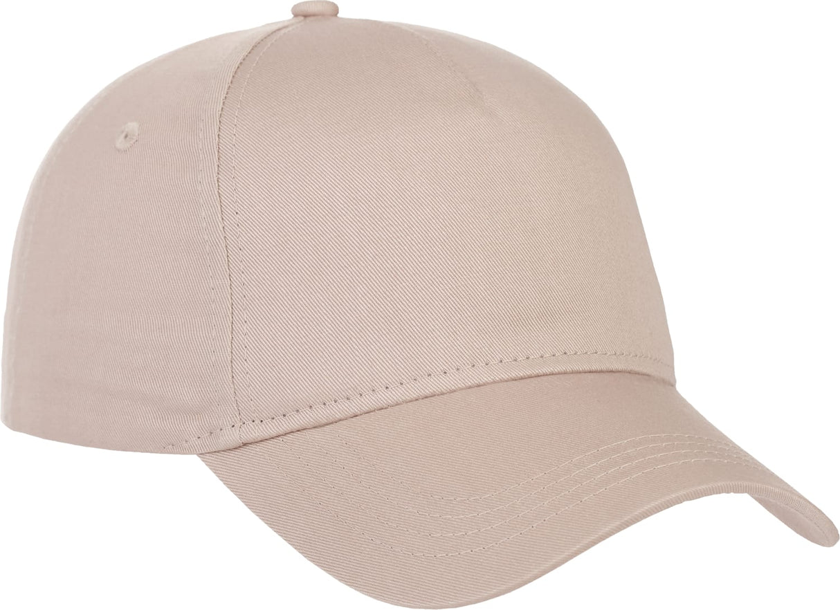 Unisex Composite Ballcap