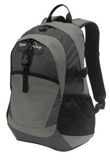 Eddie Bauer Ripstop Backpack