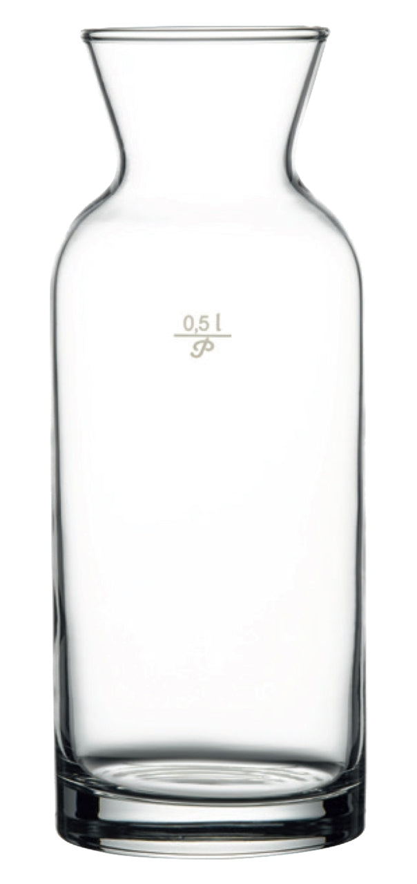 ~ Veranda & Lyric Set, 1 carafe, 2 wine glasses in a Shadow Gift box