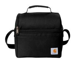 Carhartt® Lunch 6-Can Cooler