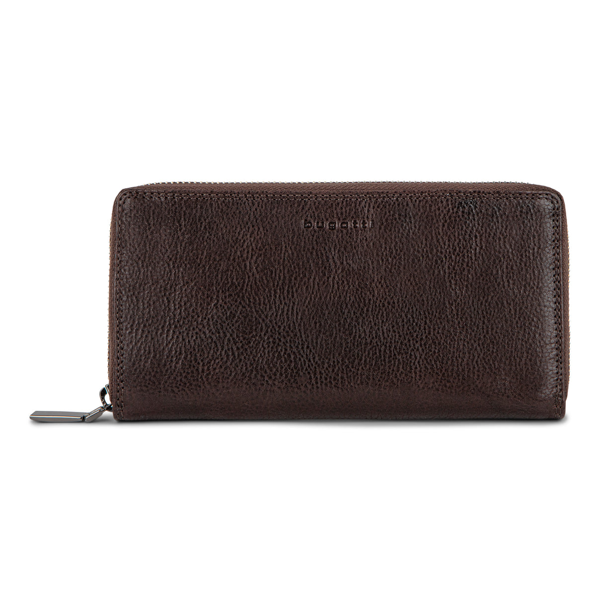 Bugatti-Ladies leather wallet