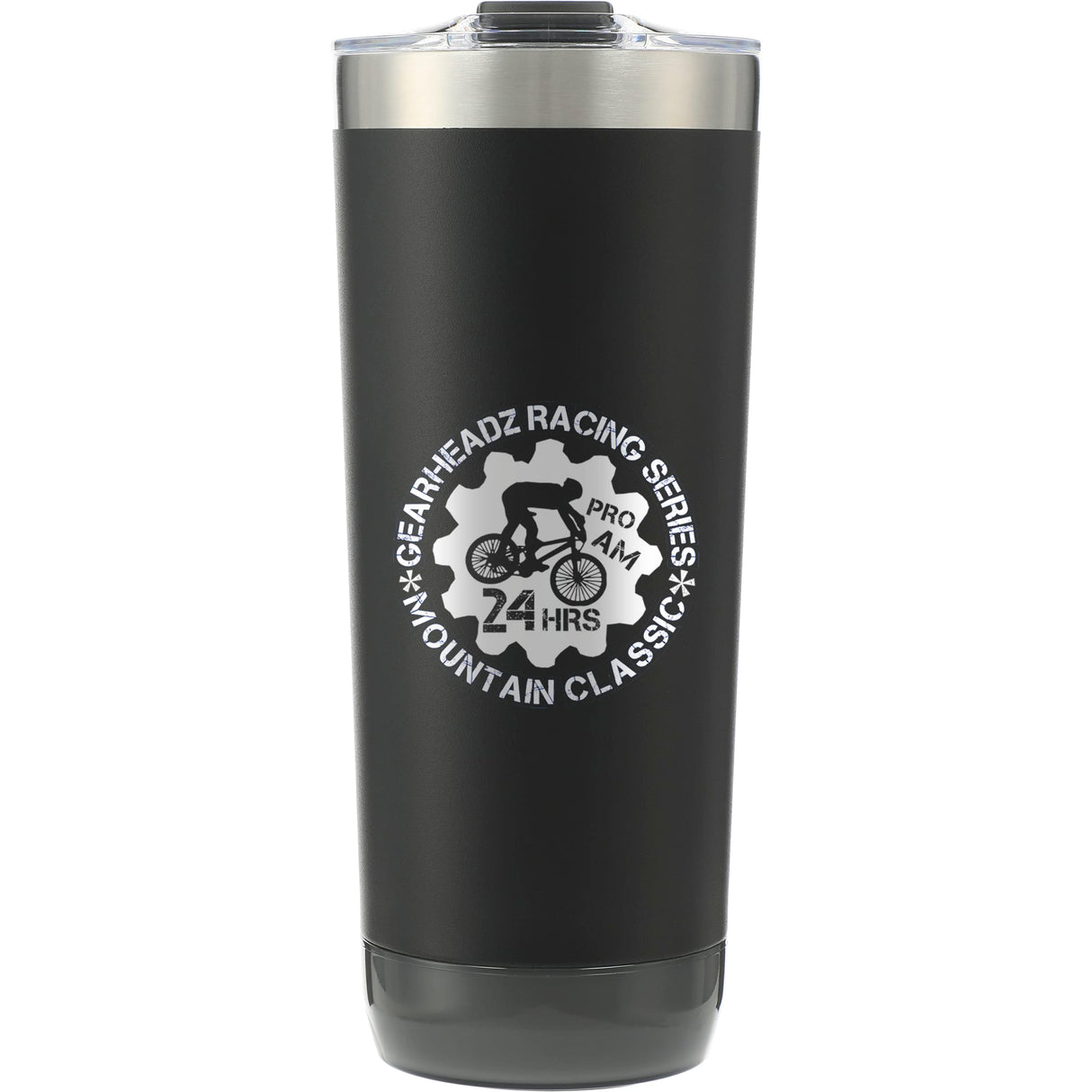 HidrateSpark PRO 20oz Tumbler