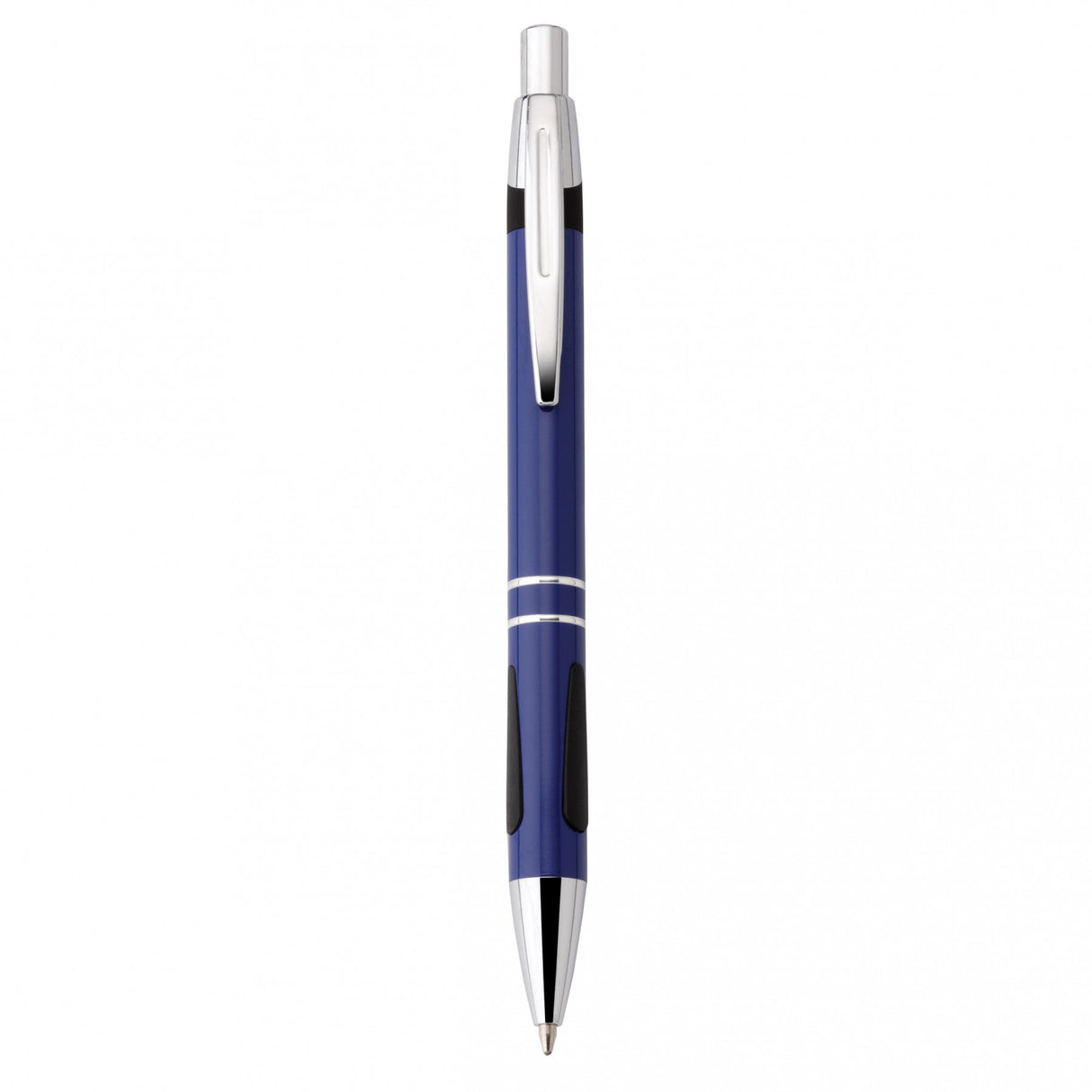 Ace Ballpoint Pen