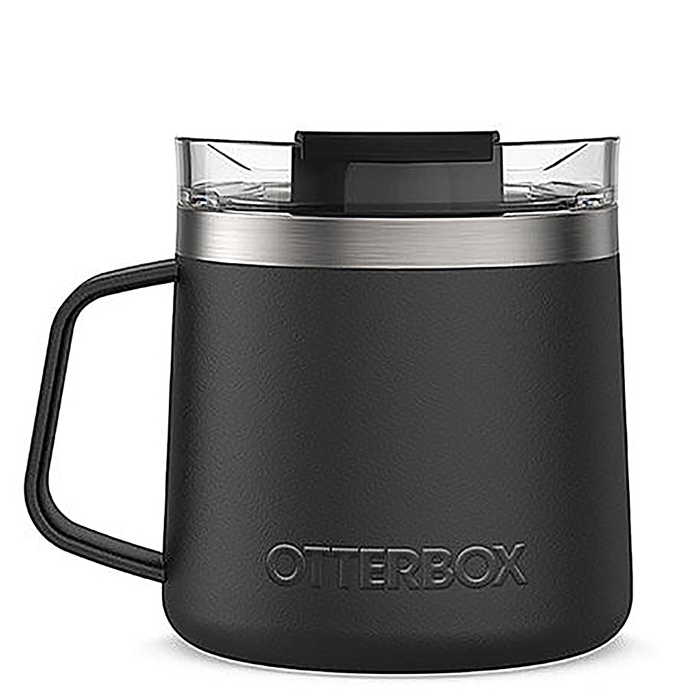 14 Oz. OtterBox Elevation Mug