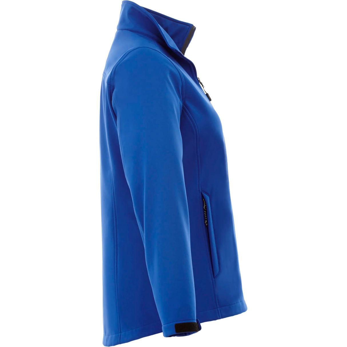 Women's MAXSON Softshell Jacket