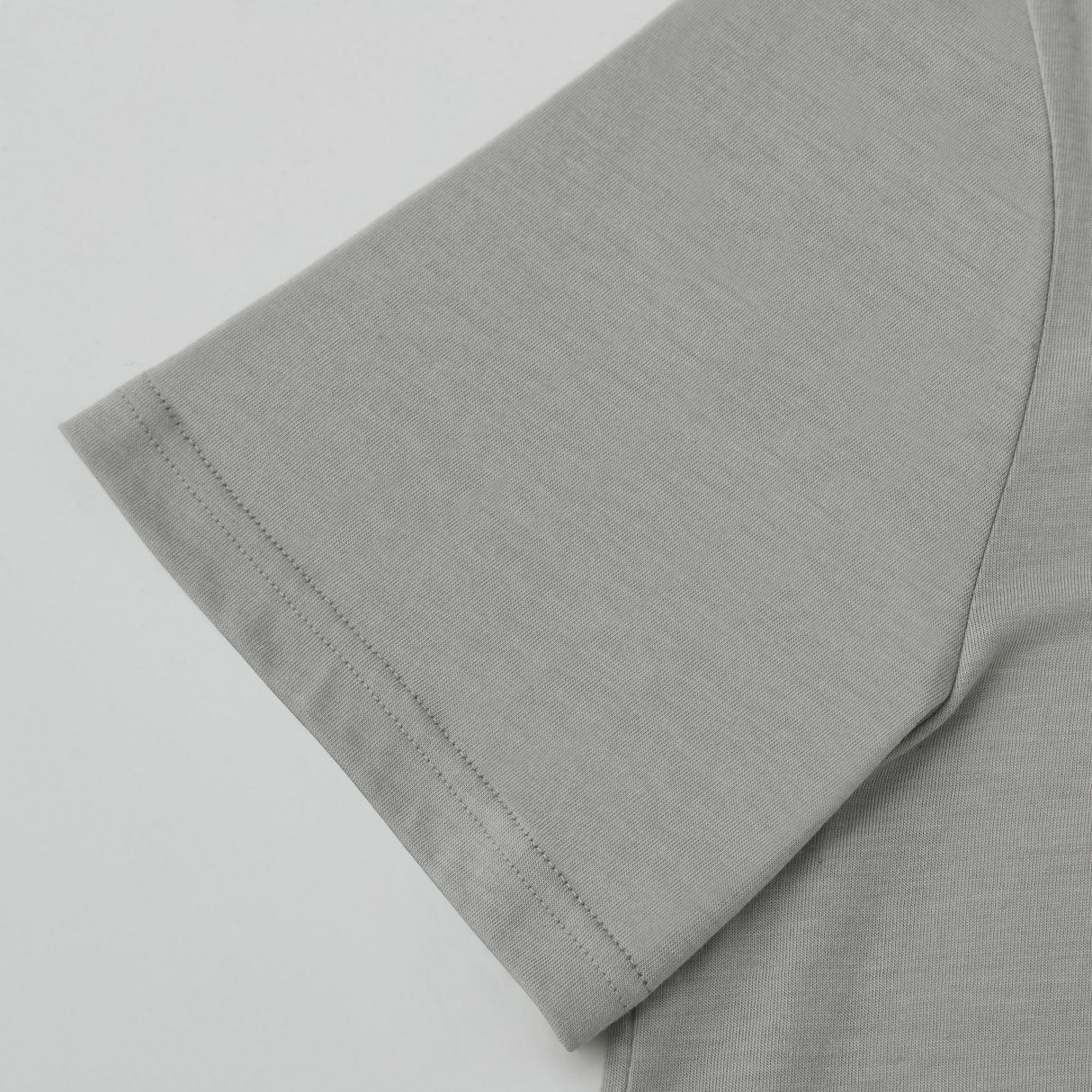 tentree TreeBlend Astir Polo - Men's