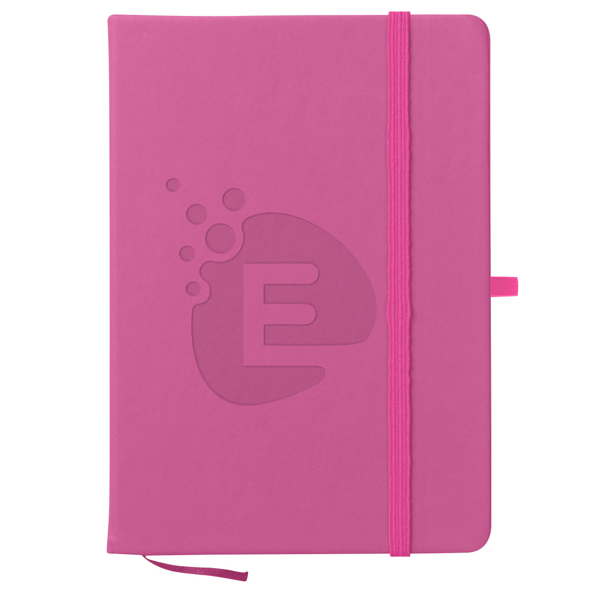 Journal Notebook