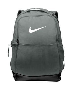 Nike Brasilia Medium Backpack