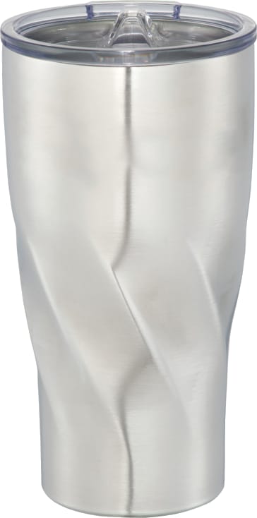 Hugo Copper Vacuum Insulated Tumbler 20oz