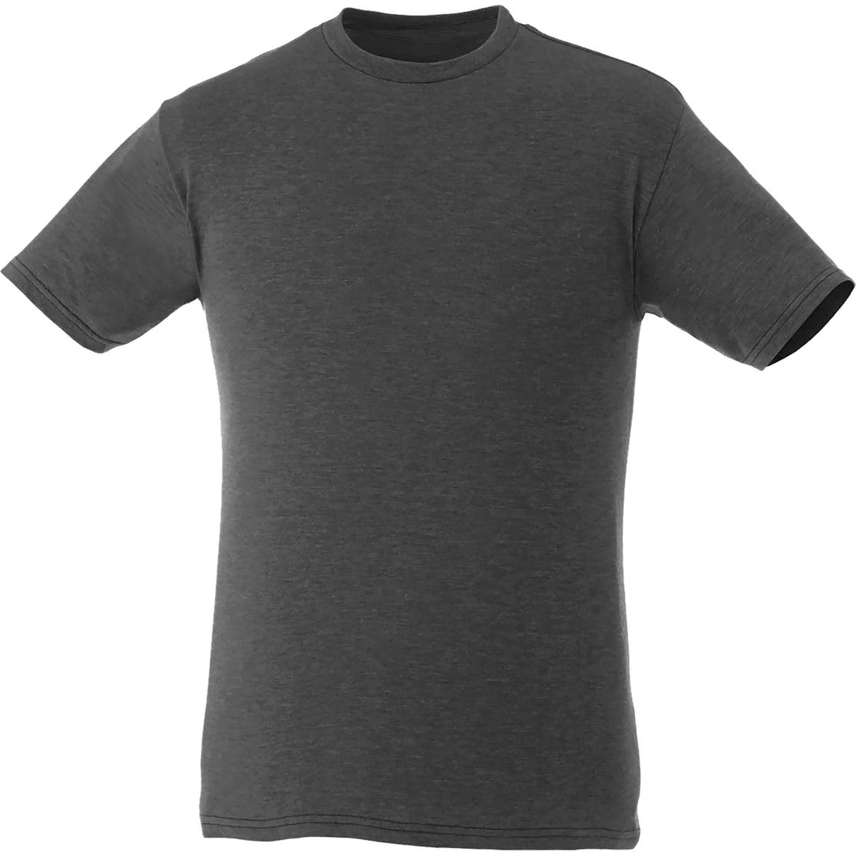 Men's BODIE Short Sleeve Tee