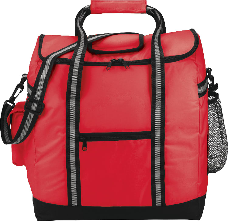 Beach Side Deluxe 36-Can Event Cooler