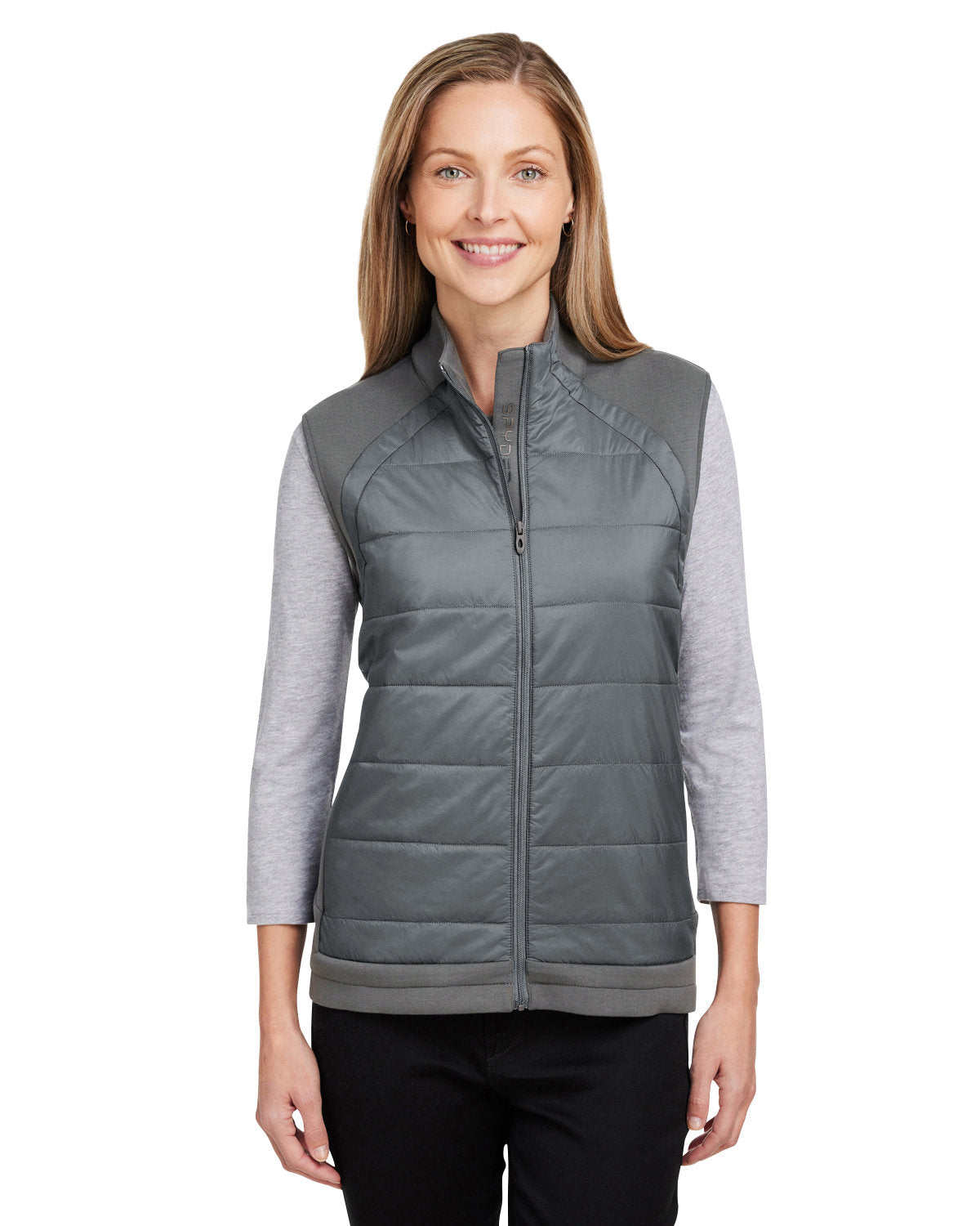 SPYDER Ladies' Impact Vest