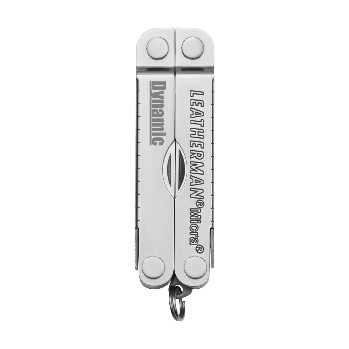 Leatherman® Micra® Pocket Tool