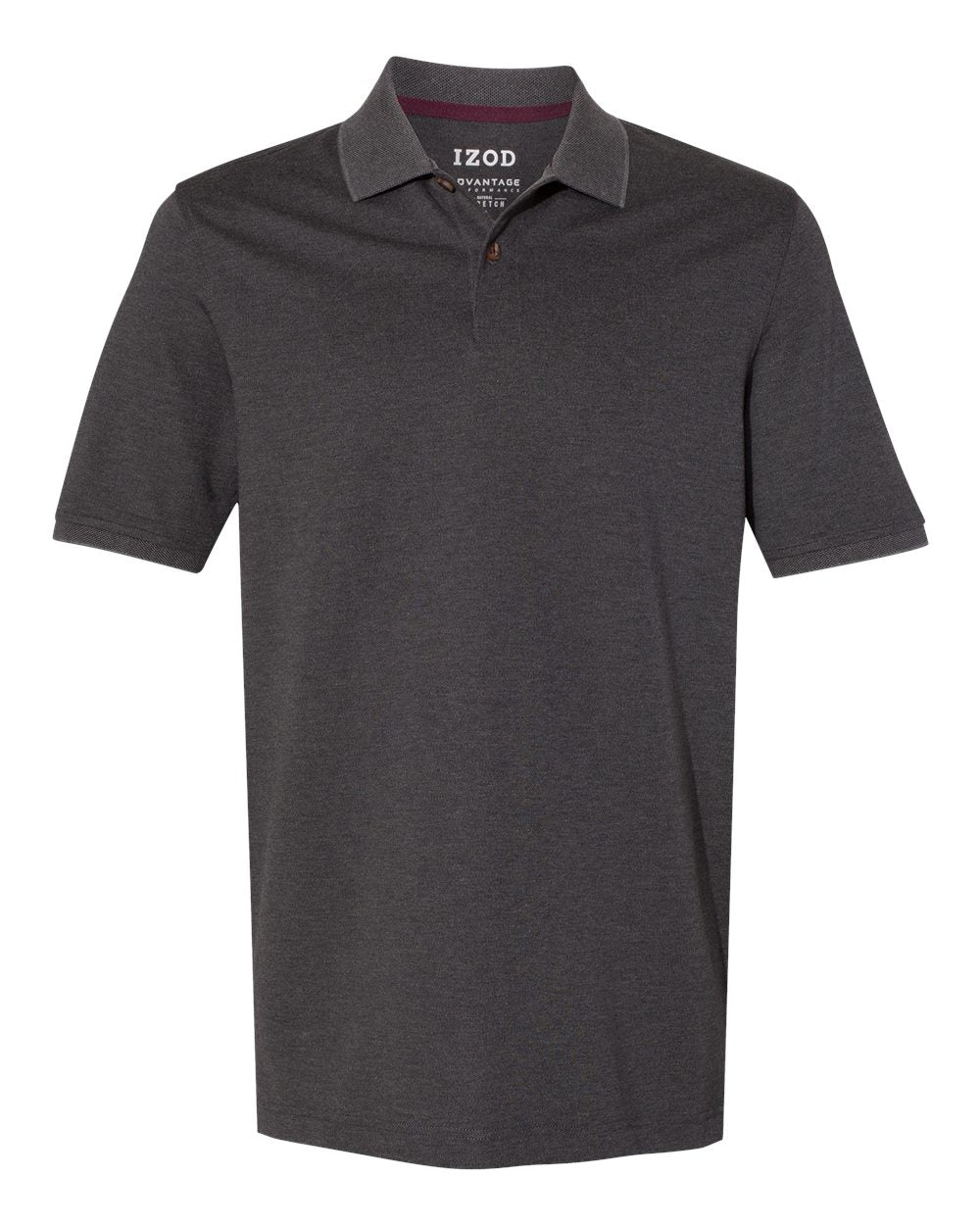 IZOD Advantage Performance Polo Shirt
