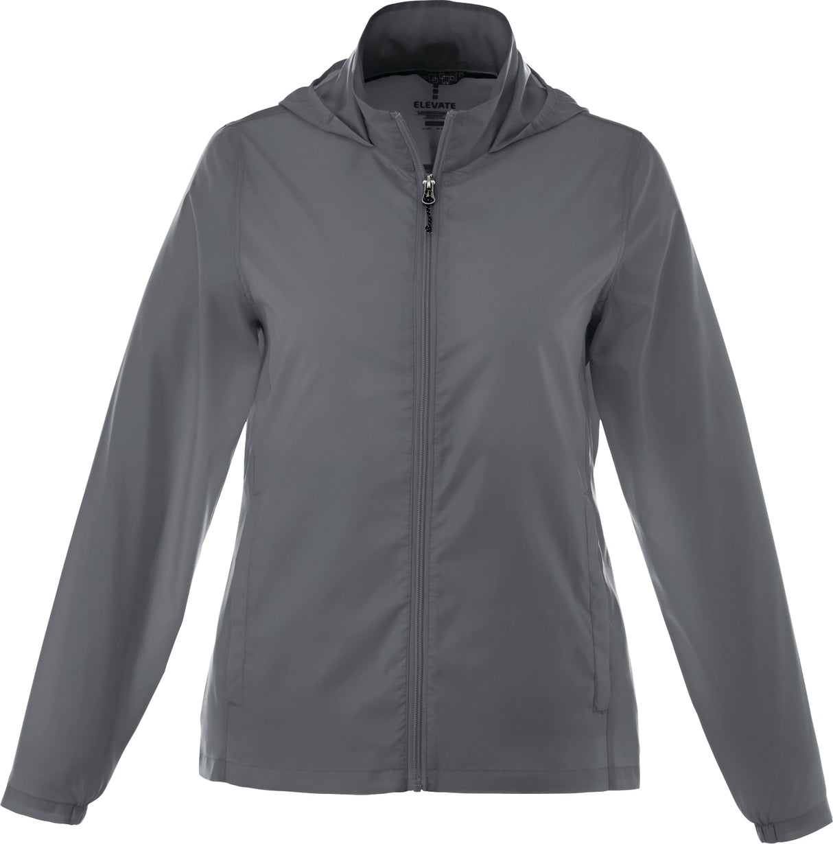 Women's DARIEN Lightweight Jacket