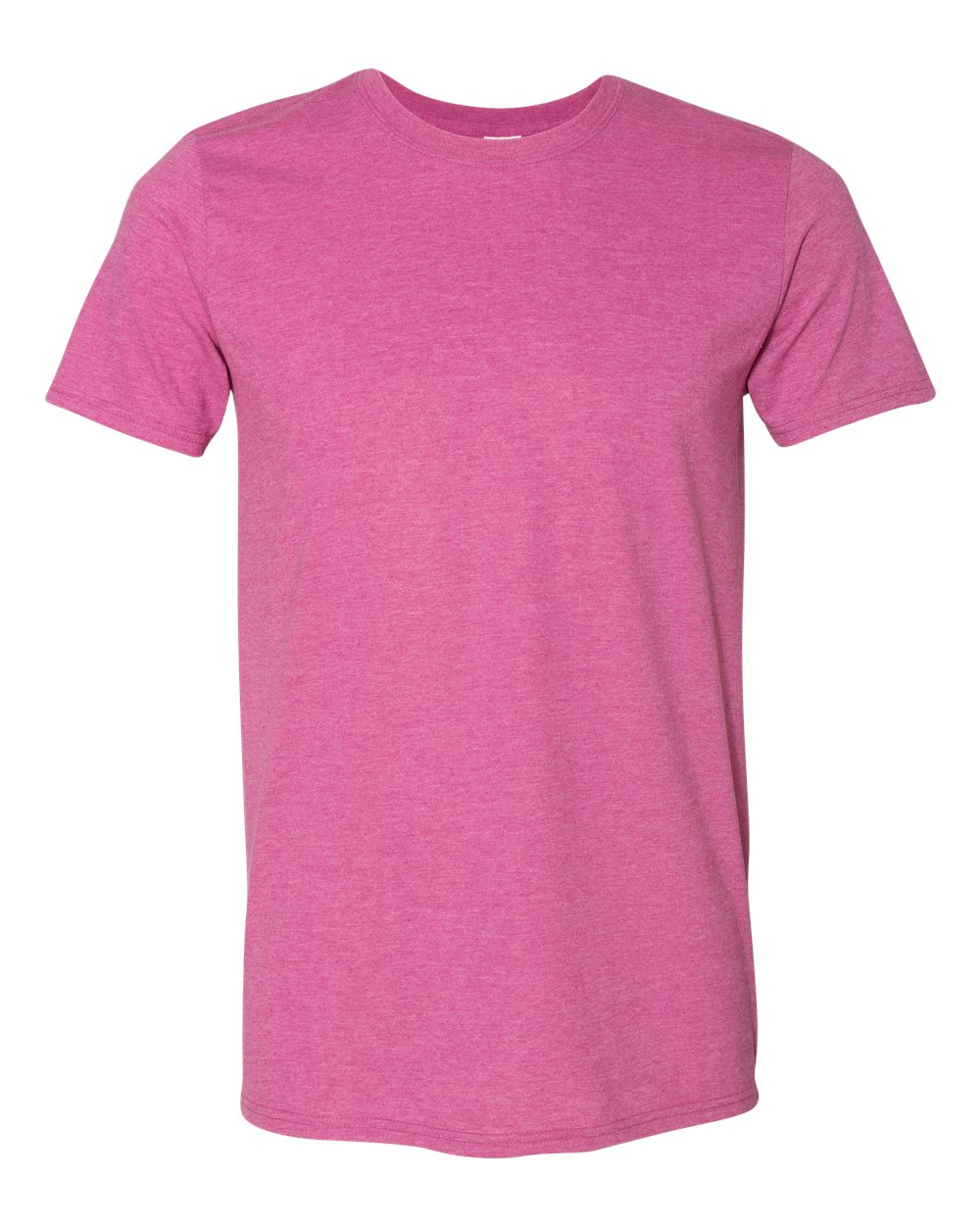 000409 Gildan® SoftStyle® T-Shirt