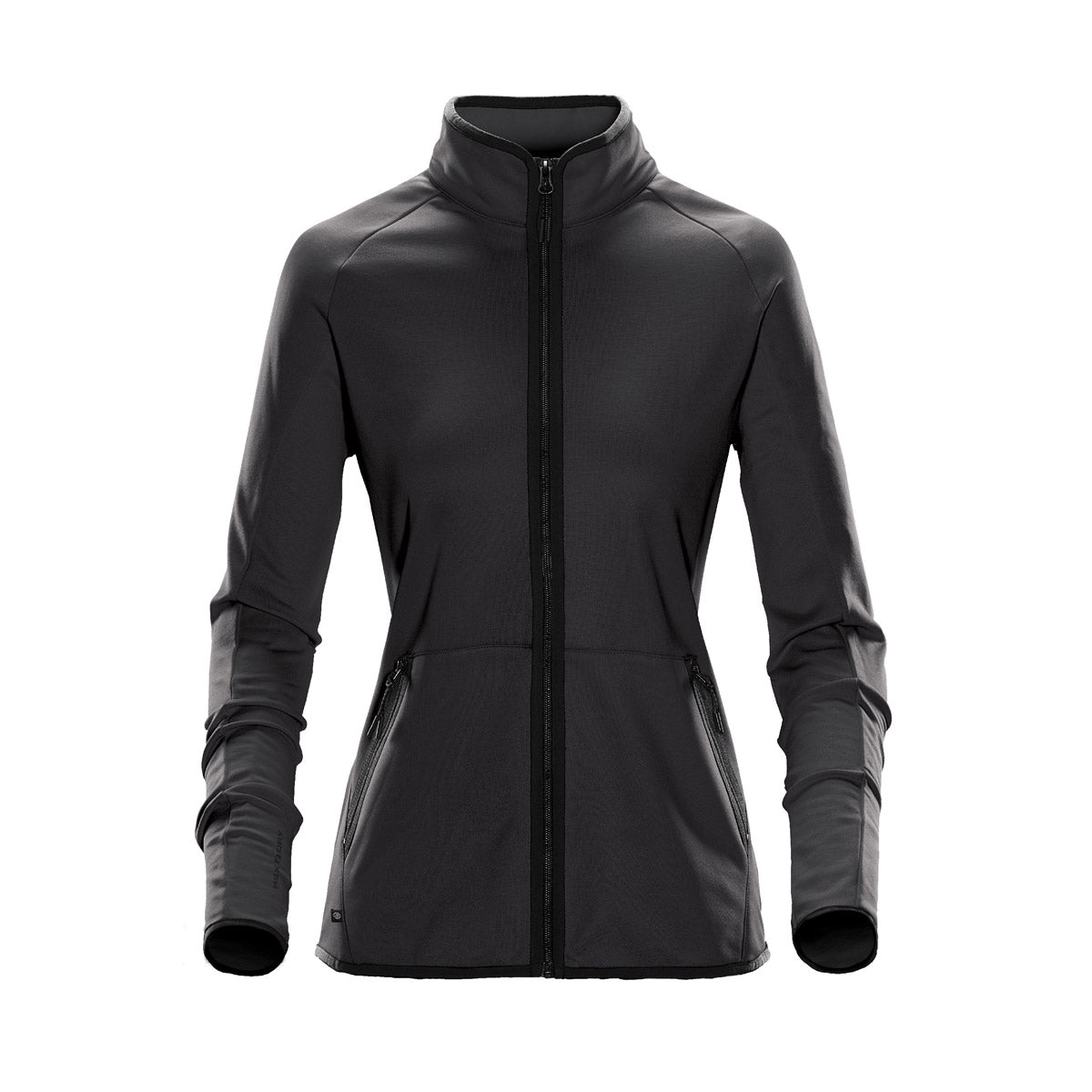 Women's Mistral Fleece Jacket
