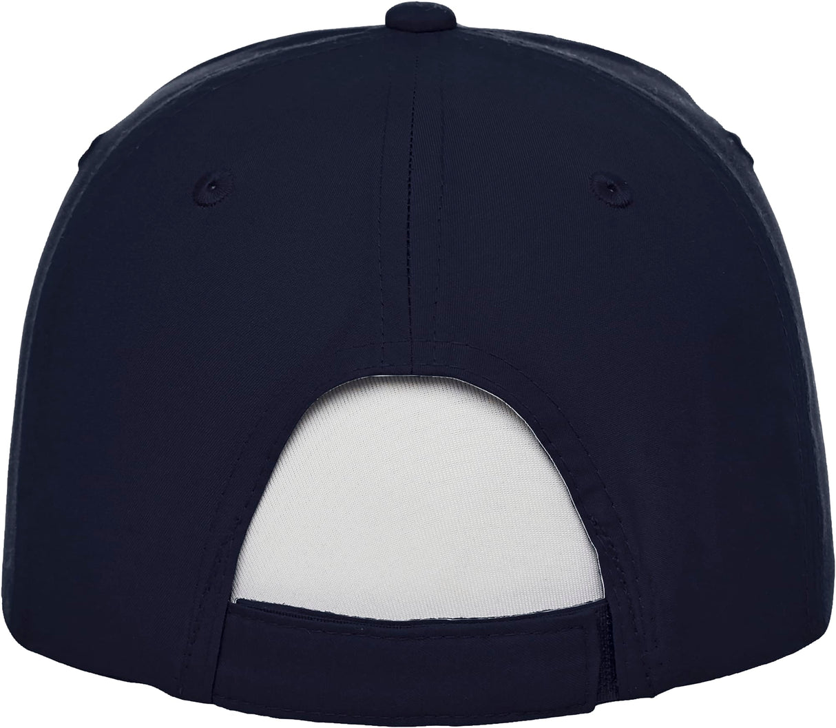 Unisex TRANSCEND Ballcap