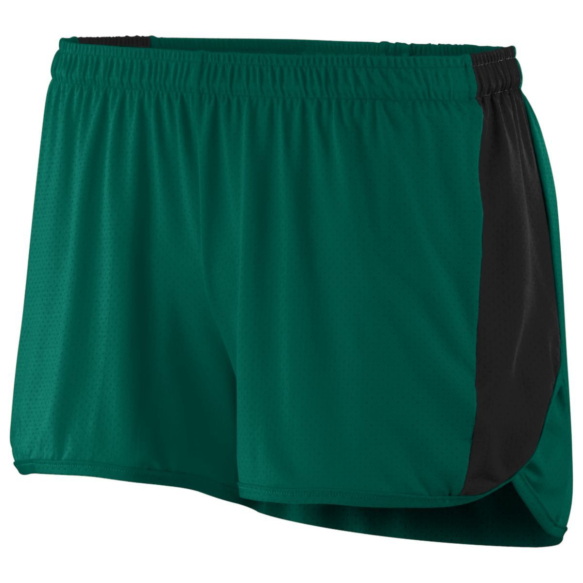 Ladies' Sprint Shorts
