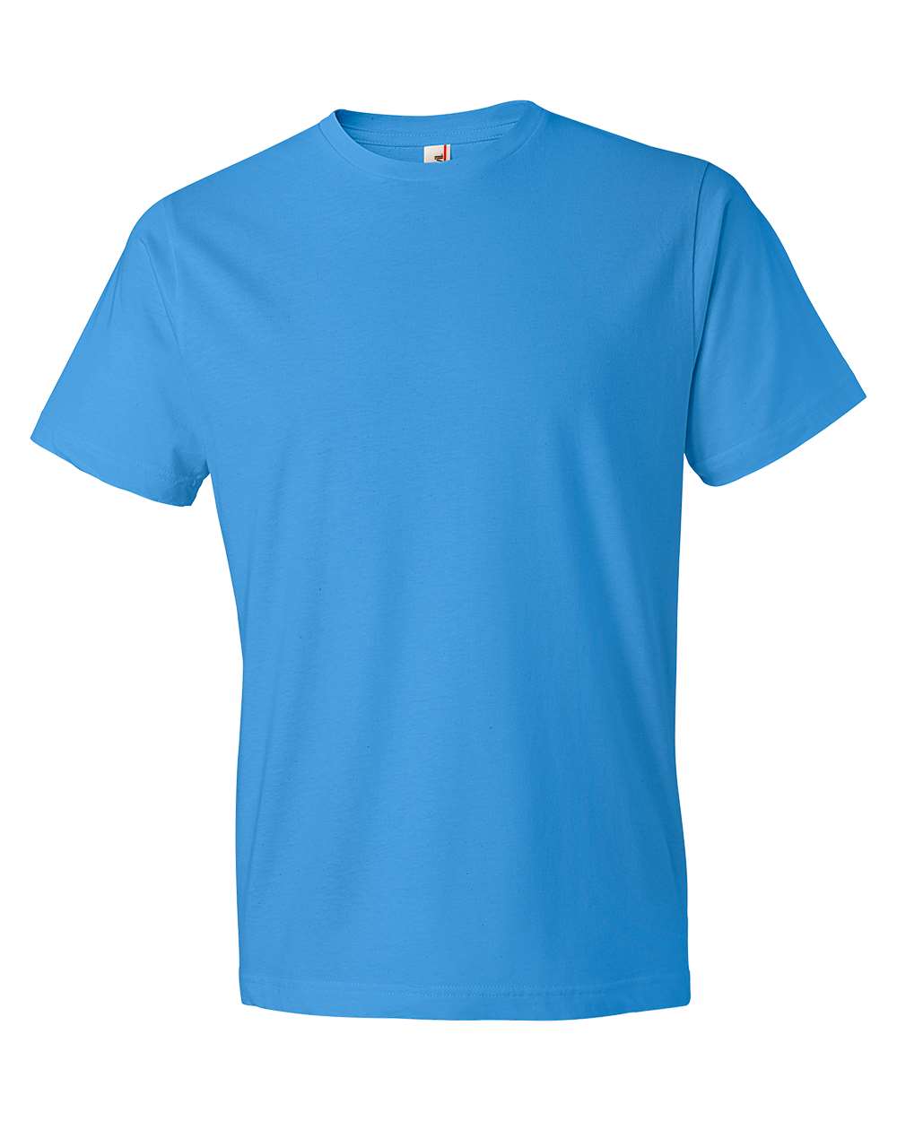 Gildan Softstyle® Lightweight T-Shirt
