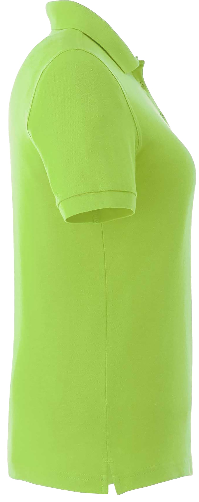 Women's BELMONT Short Sleeve Polo