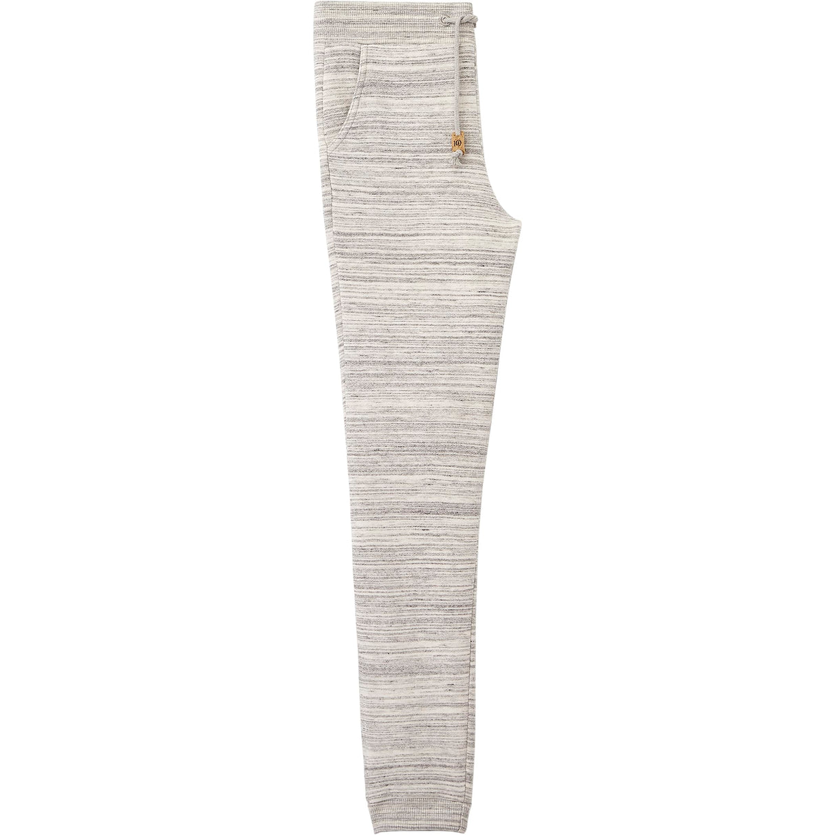 tentree Bamone Sweatpant - Women's