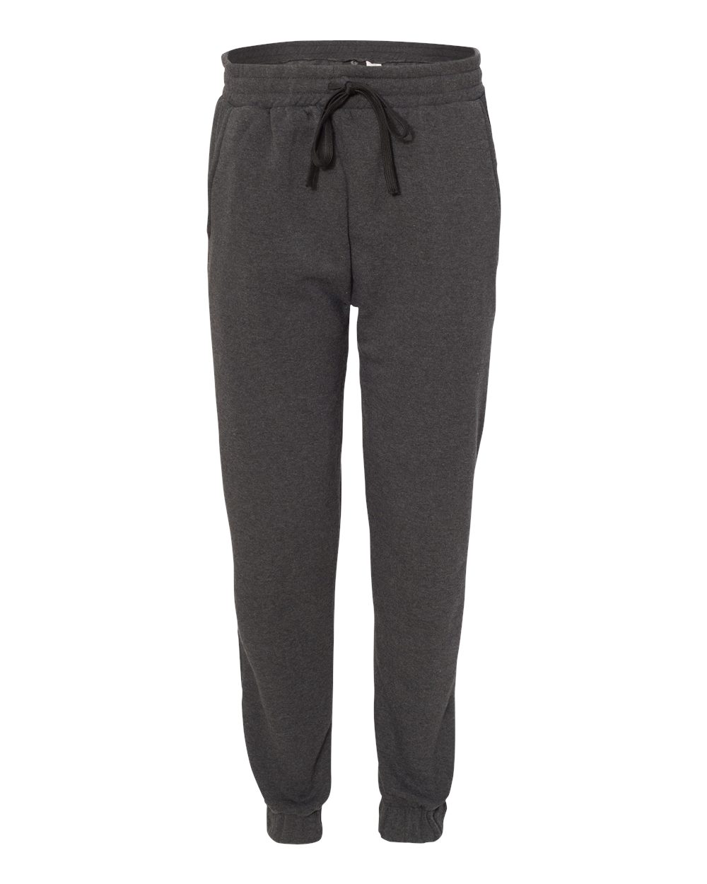 Burnside® Fleece Jogger Pants