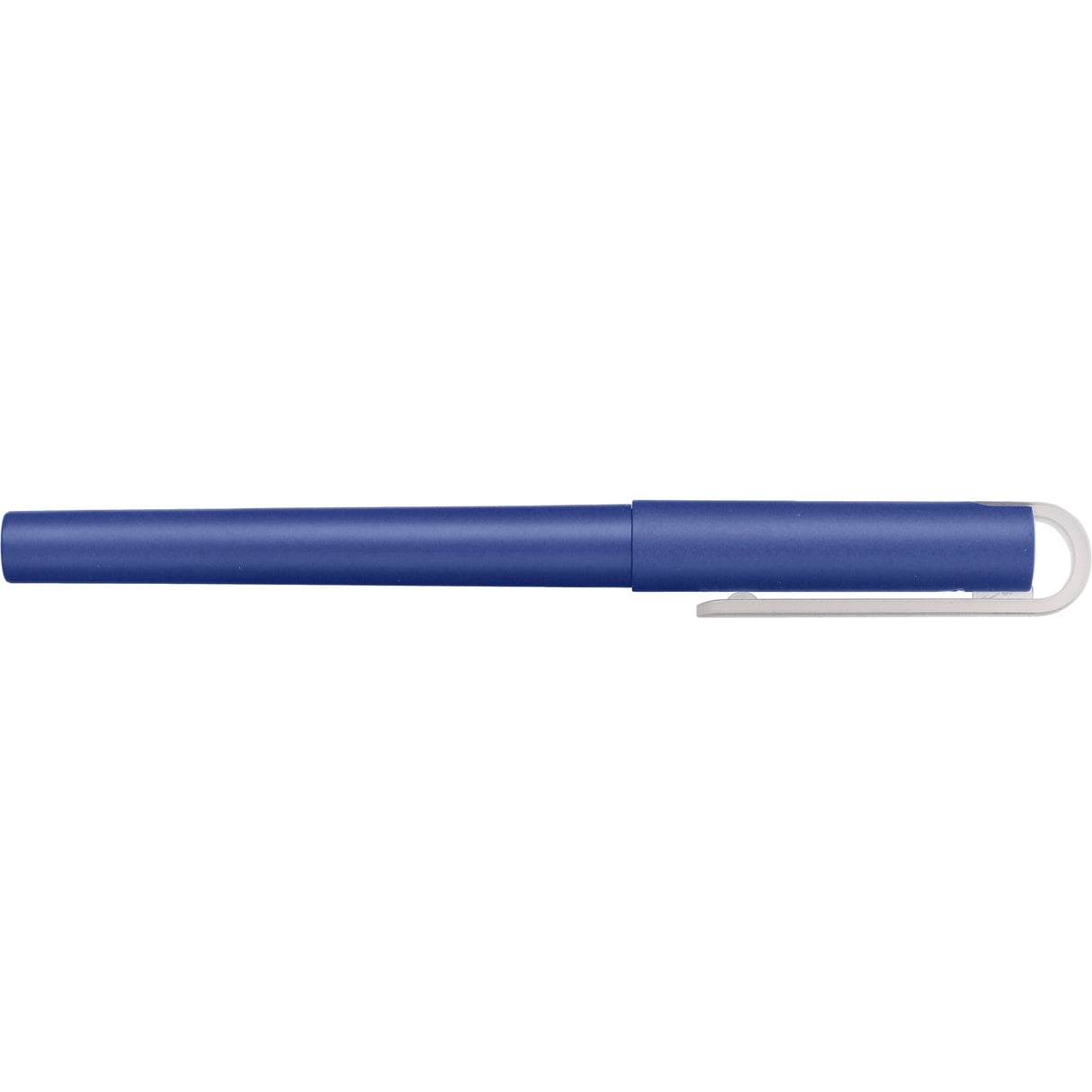 Remark RPET Gel Pen