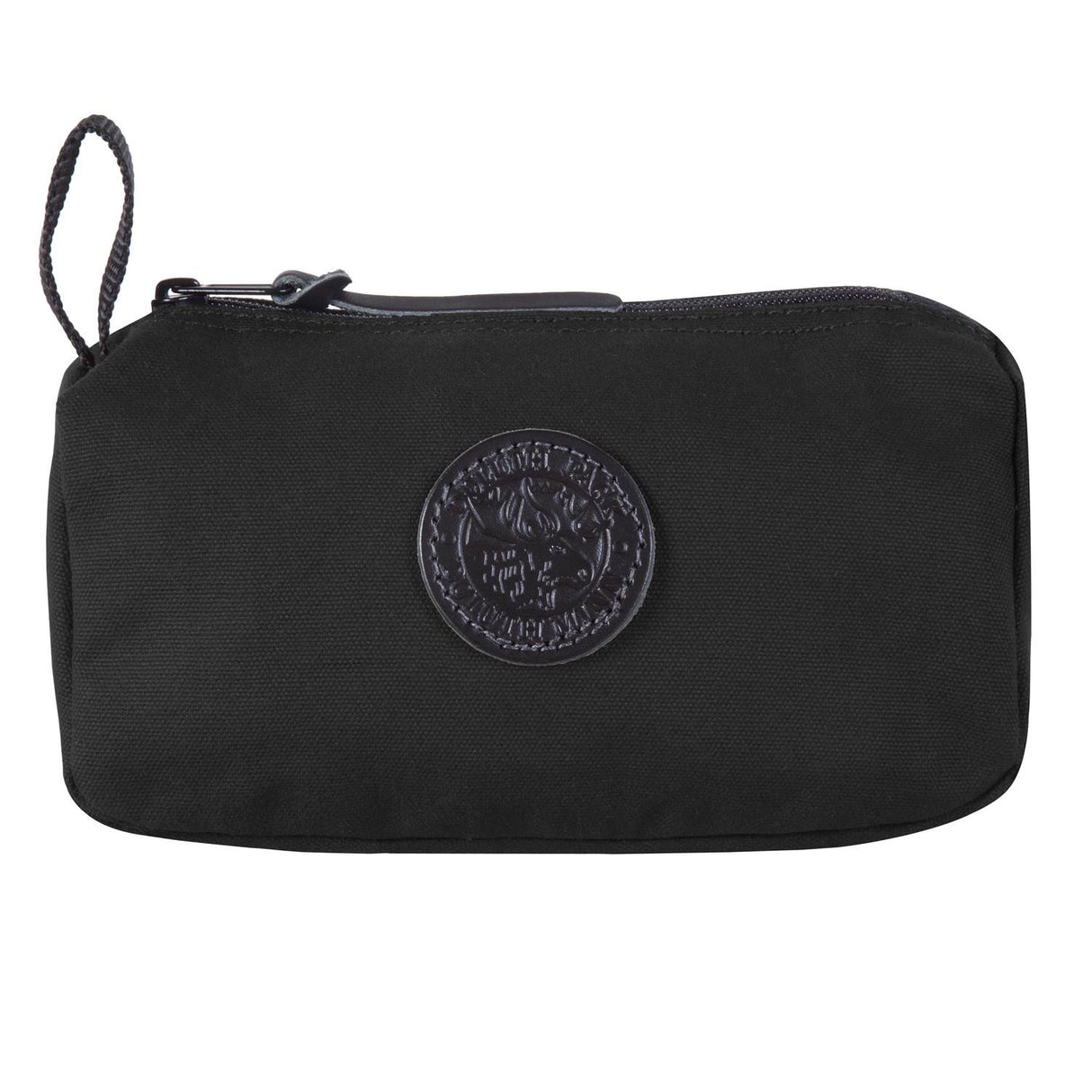 Duluth Pack™ Grab-N-Go