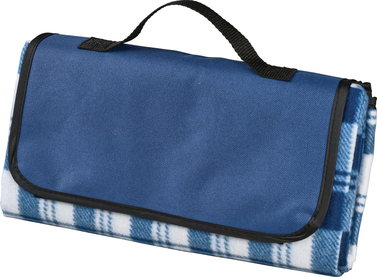 Fold up Picnic Blanket