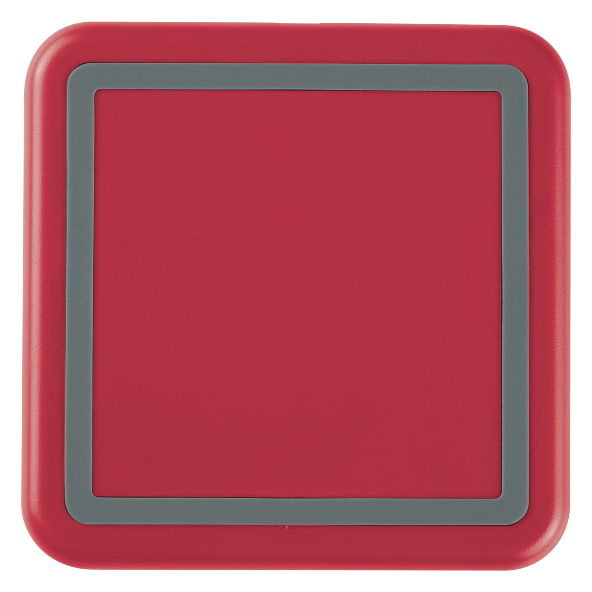 Color Squared Wireless Charging Pad