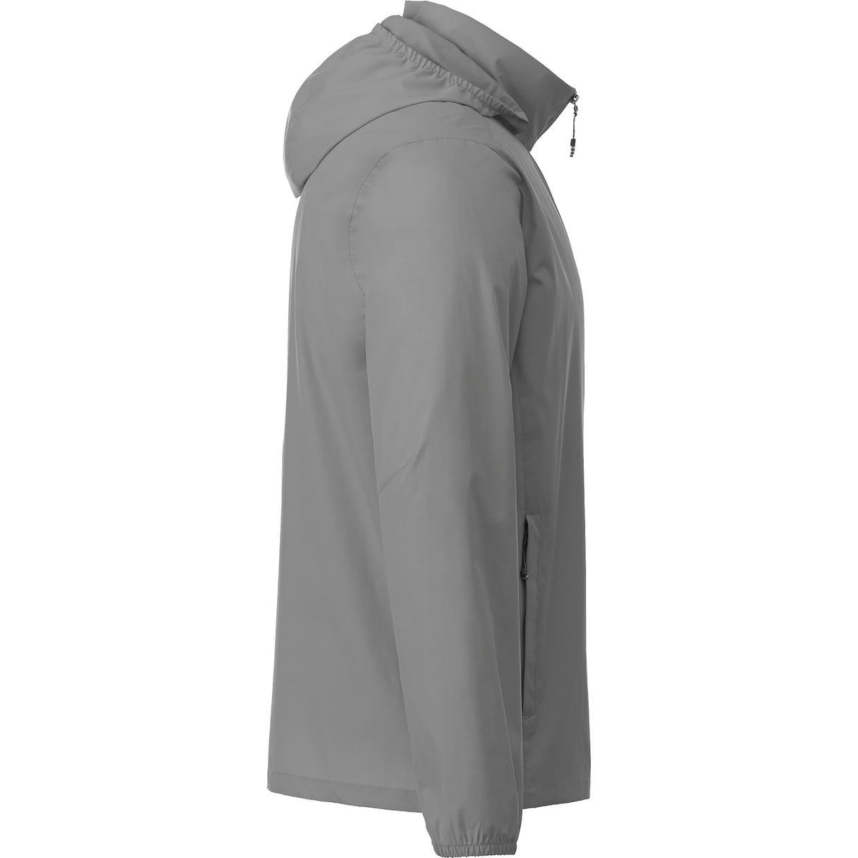 Men's TOBA Packable Jacket