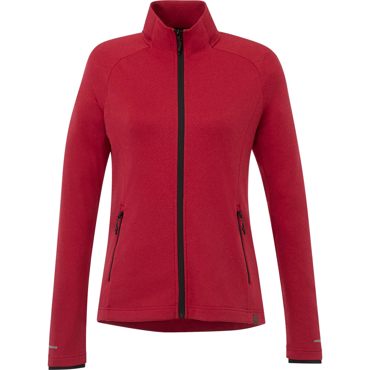 Women's ASGARD Eco Knit Jacket