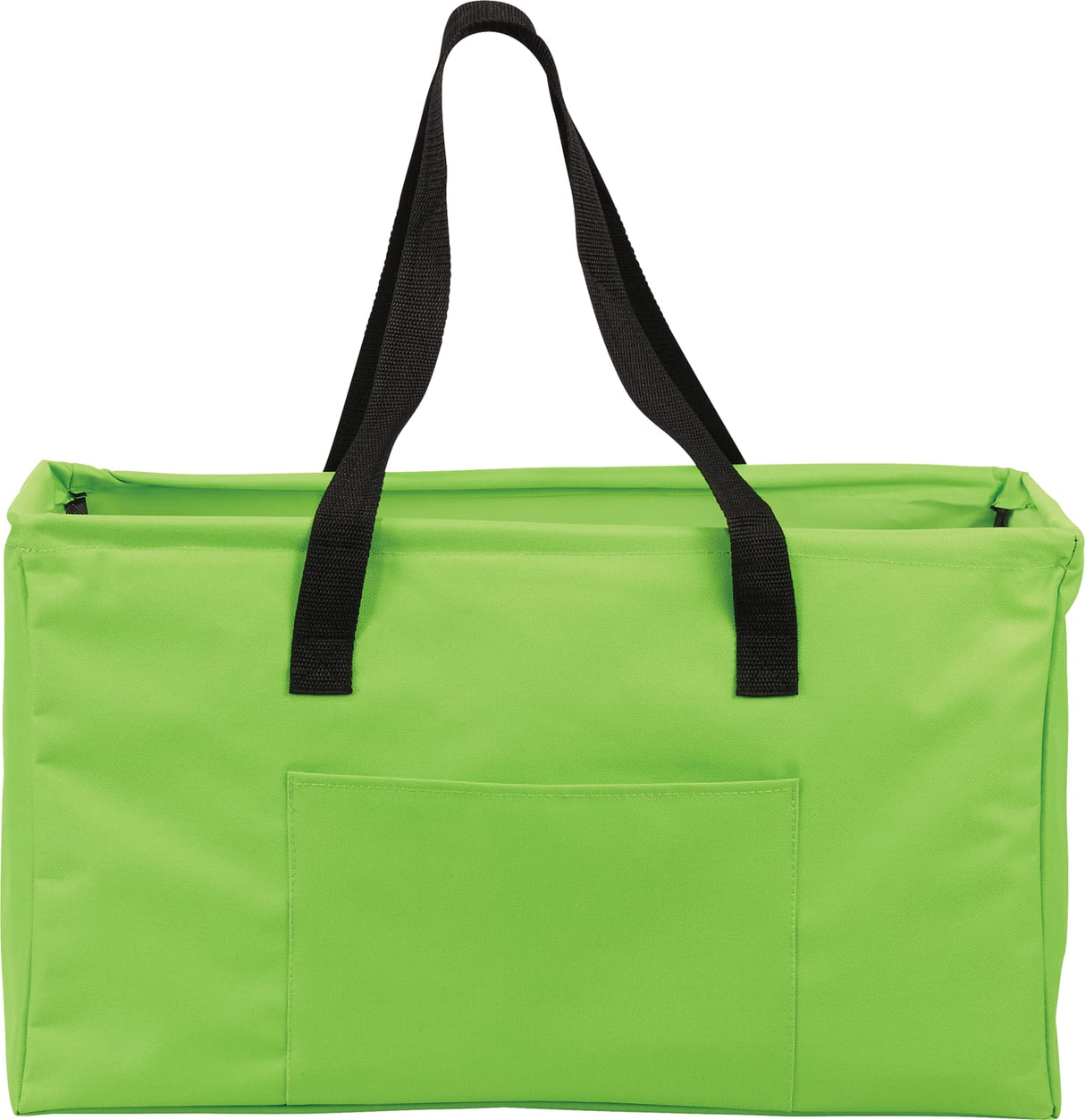 Large Utility Tote