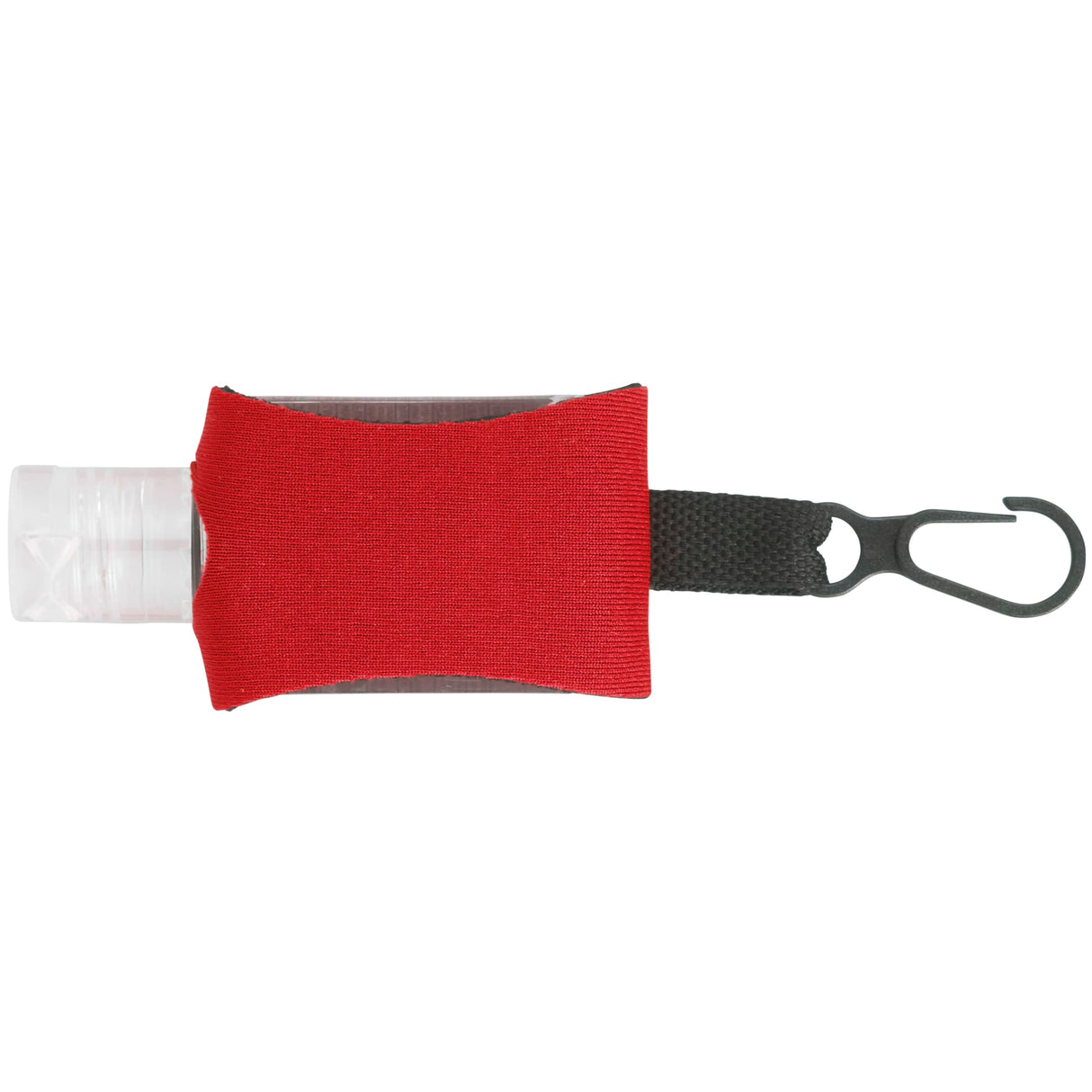 Li'l Cleaner Hand Sanitizer 0.5oz