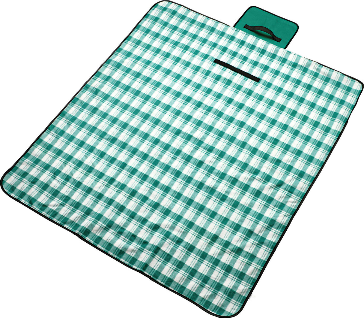 Fold up Picnic Blanket