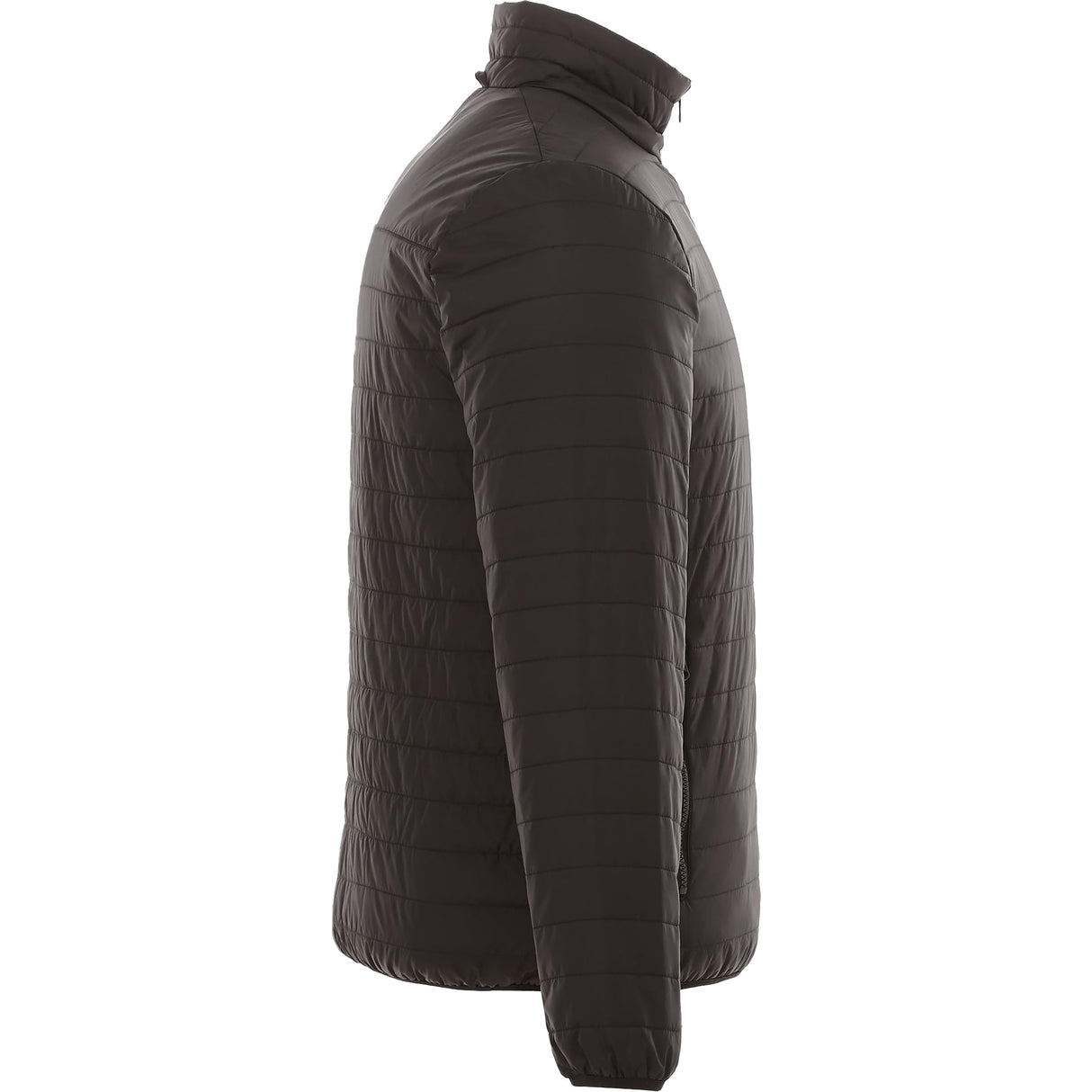 Men's Delamar 3-in-1 Jacket