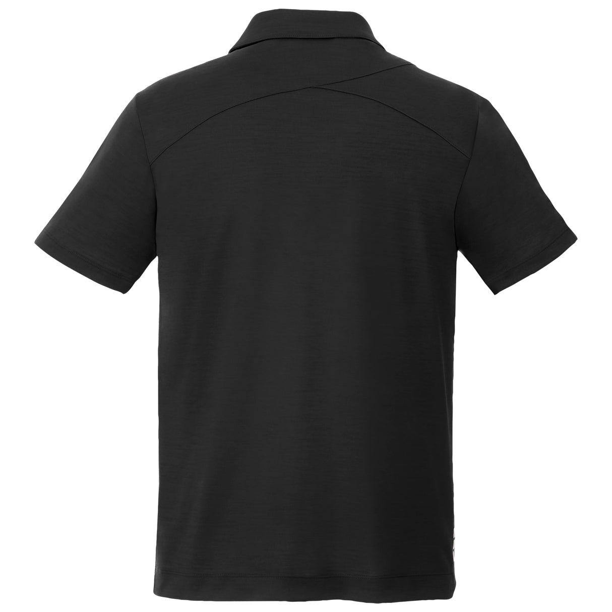 Men's AMOS Eco SS Polo