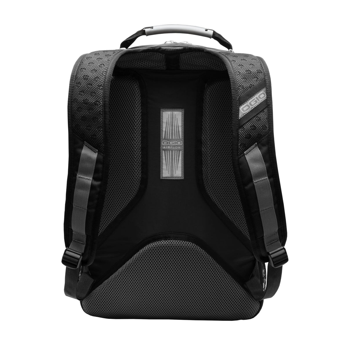 OGIO Bolt Backpack