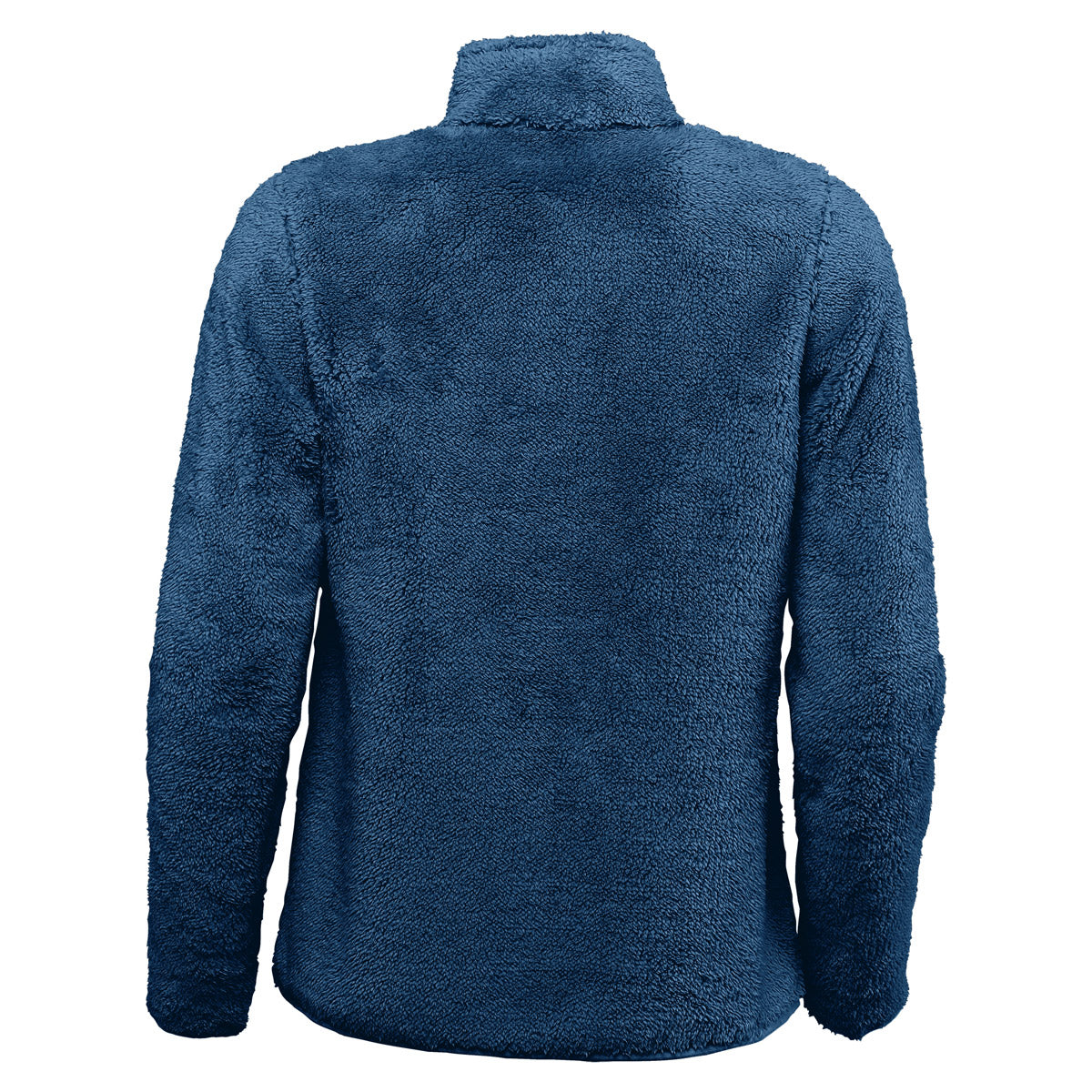 Women's Bergen Sherpa Fleece Jacket