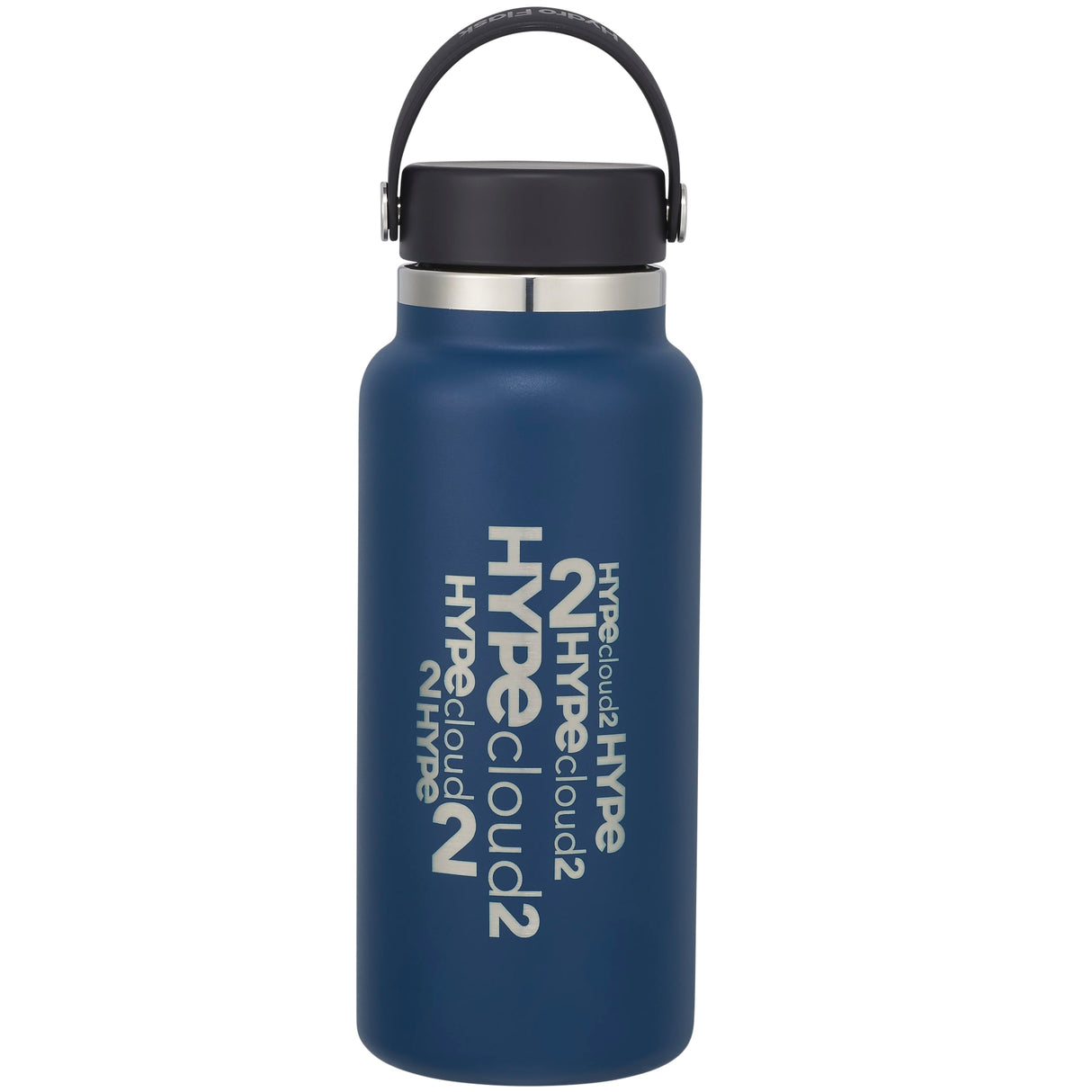 Hydro Flask Wide Mouth With Flex Cap 32oz