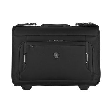 Victorinox® WT 6.0 Softside 2-Wheel Garment Bag