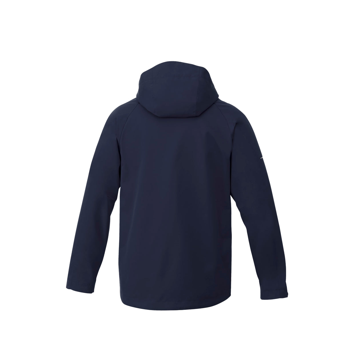 Mens ARLINGTON 3-in-1 Jacket