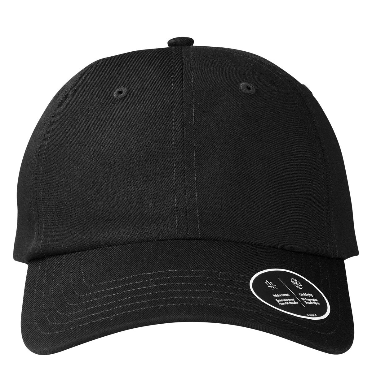 UNDER ARMOUR Team Chino Hat